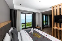 Gursoy Hotel Hotels in Ortahisar
