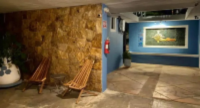 Suites del Sureste - Mérida