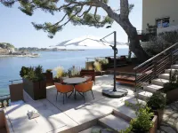 Splendid Hôtel & Spa Hotels in Bandol