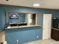 Days Inn by Wyndham Pratt Hotels in Pratt