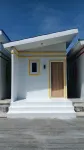 Bushra Inn Hotels in 
