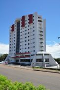 Boa Vista Eco Hotel