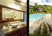 Les Maisons d'Itac Hotels in Ronda