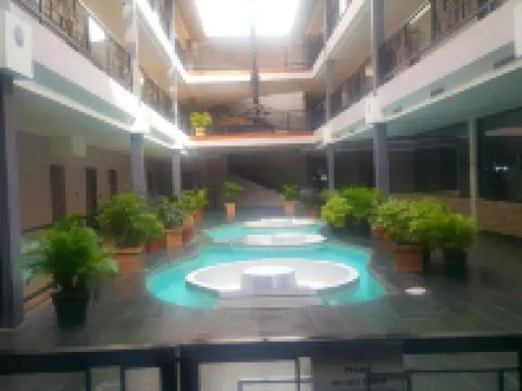 Regent Star Hotel Hotels in Piarco