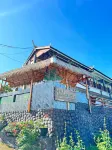 Panda Beach II - Tanjung Bira Hotels in 