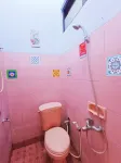 YUTAKA Inn Stasiun Kota Madiun - 2 étoiles