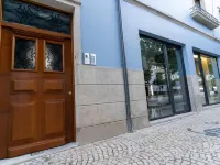 Casa 3 - OS Lugares de Castraleuca Hotels in Castelo Branco