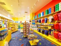 Legoland New York Resort Hotels in Orange County