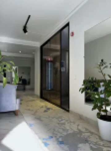 指南針青年旅舍Sydykova