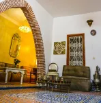Riad Dari - 3-Star