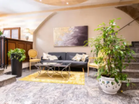 Hotel Corso Hotels in Province of Terni
