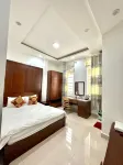 Hoàng Anh Hotel Hotel a Đạ Ròn