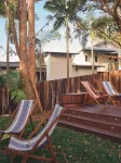 Halse Lodge Noosa Heads Hotels in 