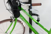 Element Pooler Savannah Airport