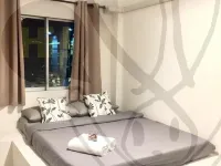 24 Hostel Hotels in Phutthamonthon