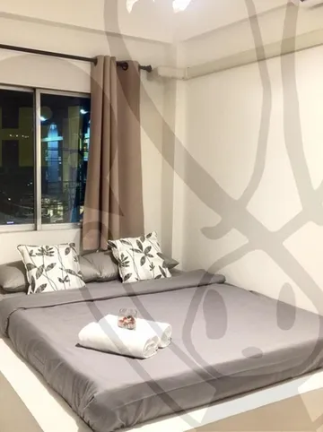 รูปภาพของ24 พอชเทลศาลายา ห้องพักสไตล์ญี่ปุ่น