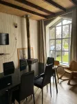 Quelen Austral - Apartemen
