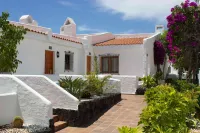 Beverly Hills Suites - Excel Hotels & Resorts