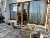 Sawyers Bed and Breakfast