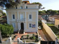 Hotiday Villa San Domenico - 3-Star