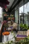 Ayni Living - Hostel