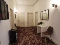 Colmar Suites - Résidence Hotels near Bartholdi Museum