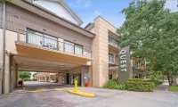 Quest Maitland Hotels in Морпет