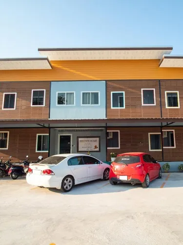 รูปภาพของบราวน์ โฮม สัตหีบ 19
