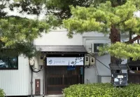 Backpackers Jinya