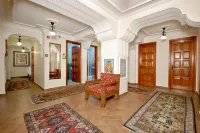 Side Hotel Hotels in Istanbul