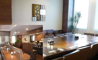 Hotel Route-Inn Hikone