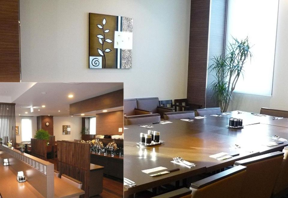 5. 호텔 루트 인 ..