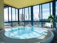 Hotel MS Maestranza Málaga