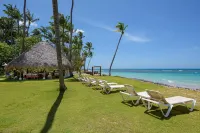 Hotel Atlantis - 3-Star