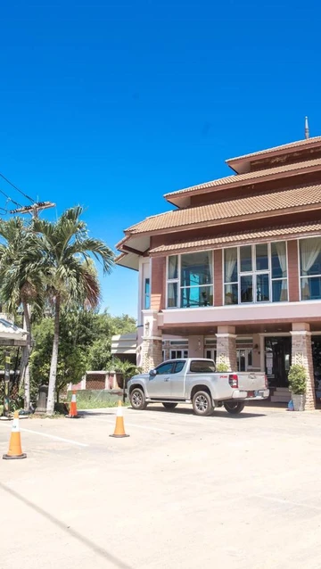 รูปภาพของภูสวยปาร์ควิว