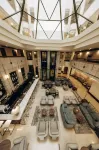 Crowne Plaza HAIFA by IHG