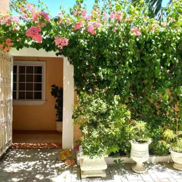 Little Norway Guesthouse - Mactan Cebu International Airport