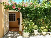 ลิตเติ้ล นอร์เวย์ เกสต์ เฮ้าส์ โรงแรมใน