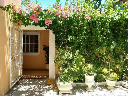 Little Norway Guesthouse - Mactan Cebu International Airport