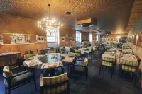 Hotel Cruzeiro Hotels in Angra Do Heroismo