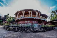 Atremaru Jungle Retreat