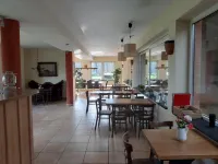 Apartments Luisenhof - Pet Friendly