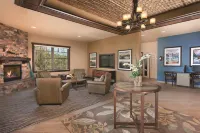 WorldMark Arrow Point Hotels in Kootenai County