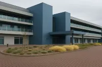 Delta Hotels Azores
