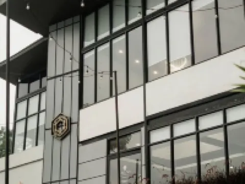 Kaluna Resort - Batu Hotels in Batu Sub-District