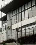 Kaluna Resort - Batu Отели рядом с достопримечательностью «SSB Putra Jaya»