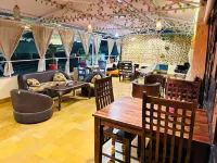 The Surya Paying Guest House - 2 звезды