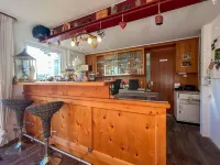 Pension Garni Talblick Hotels in Baiersbronn
