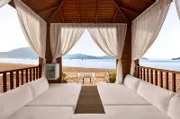 Akra Fethiye the Residence Tui Blue Sensatori - Ultra All Inclusive - Adults Only