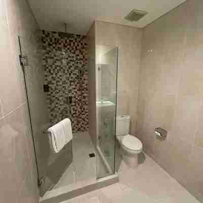 PrimeBiz Tegal Rooms
